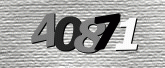 Captcha-kép