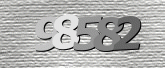 Captcha-kép