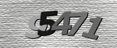 Captcha-kép