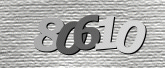 Captcha-kép
