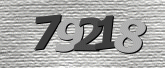Captcha-kép