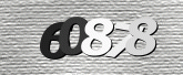 Captcha-kép