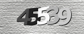 Captcha-kép