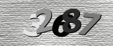 Captcha-kép