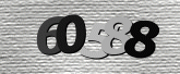 Captcha-kép