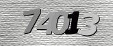 Captcha-kép