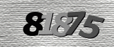 Captcha-kép