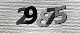 Captcha-kép