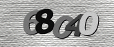 Captcha-kép