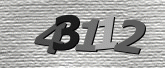 Captcha-kép