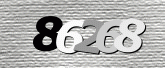 Captcha-kép