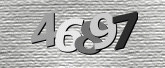 Captcha-kép