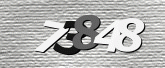 Captcha-kép