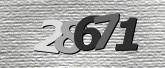 Captcha-kép