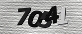 Captcha-kép