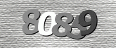 Captcha-kép