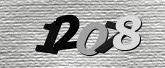 Captcha-kép