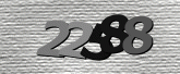 Captcha-kép