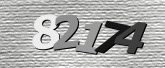 Captcha-kép