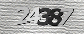 Captcha-kép