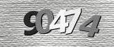 Captcha-kép
