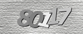 Captcha-kép