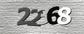 Captcha-kép