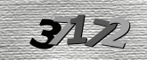 Captcha-kép