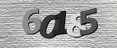 Captcha-kép