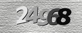 Captcha-kép