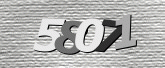 Captcha-kép