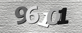 Captcha-kép