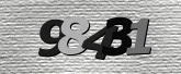Captcha-kép