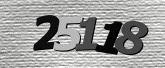 Captcha-kép