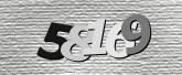 Captcha-kép