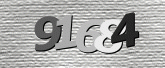Captcha-kép