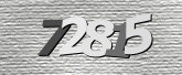 Captcha-kép