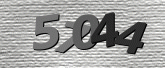 Captcha-kép
