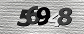 Captcha-kép