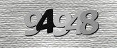 Captcha-kép