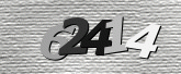 Captcha-kép
