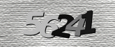 Captcha-kép