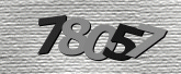 Captcha-kép