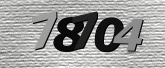 Captcha-kép