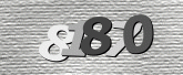 Captcha-kép