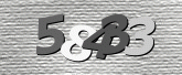 Captcha-kép