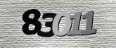 Captcha-kép