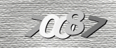 Captcha-kép