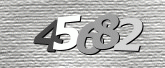 Captcha-kép