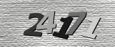 Captcha-kép